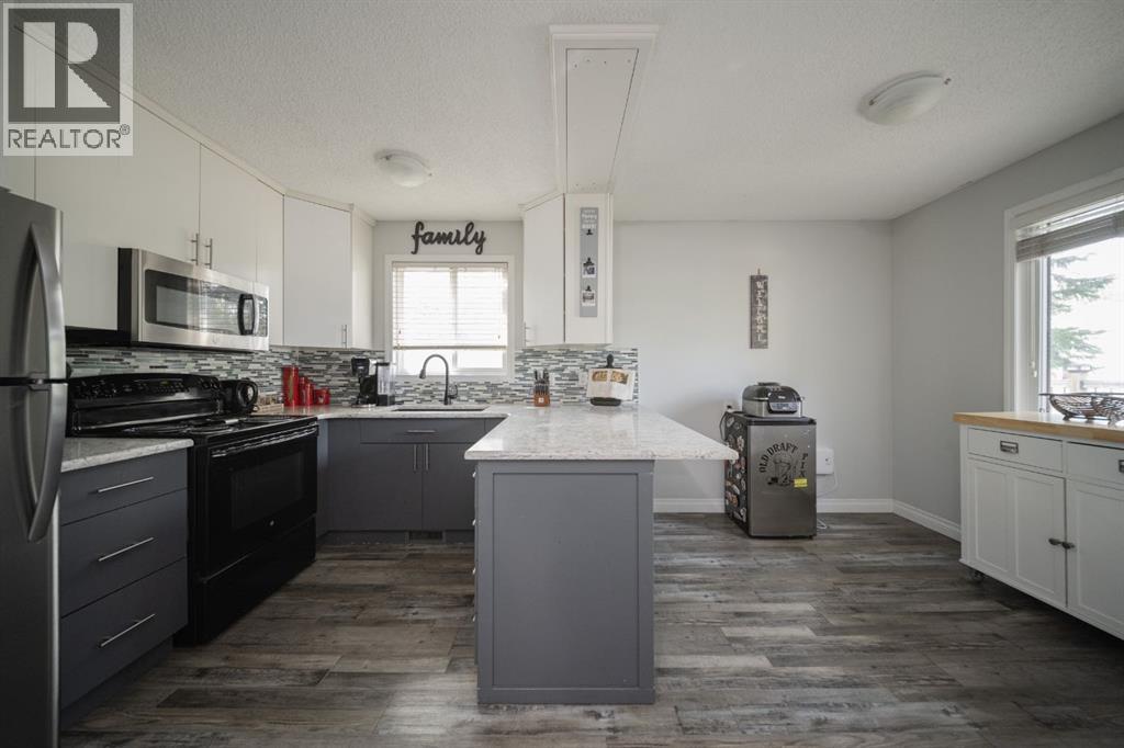 136 Tundra Drive, Fort McMurray