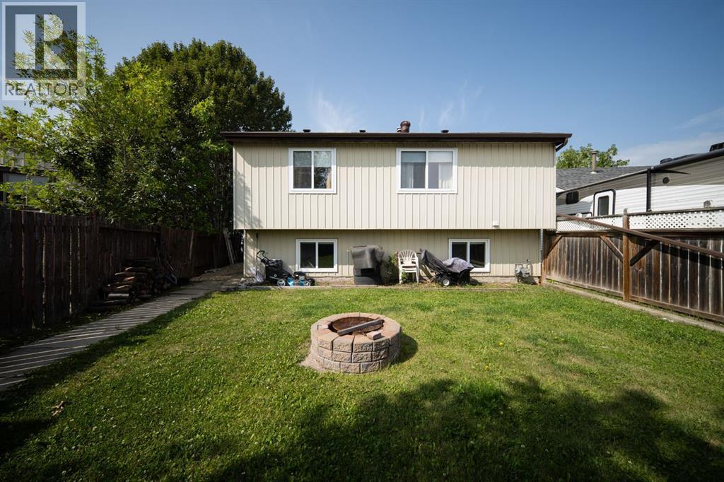 136 Tundra Drive, Fort McMurray