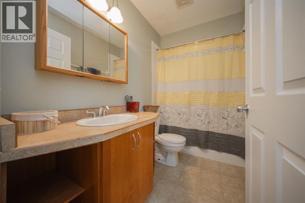 136 Tundra Drive, Fort McMurray