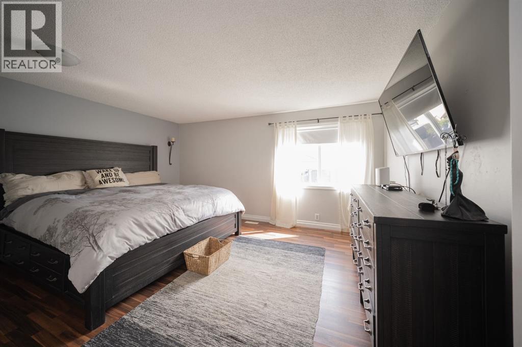 136 Tundra Drive, Fort McMurray