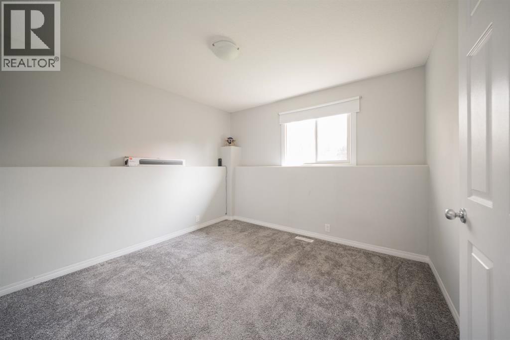 136 Tundra Drive, Fort McMurray