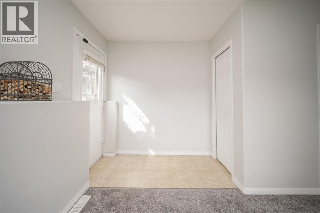 136 Tundra Drive, Fort McMurray