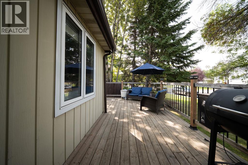 136 Tundra Drive, Fort McMurray