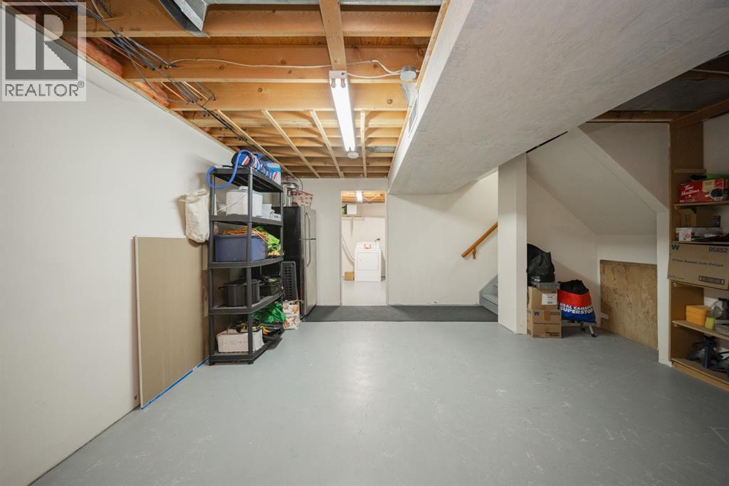 136 Tundra Drive, Fort McMurray