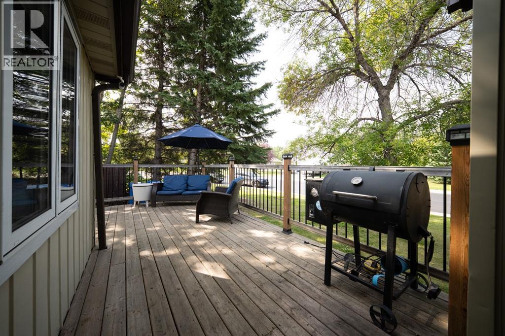 136 Tundra Drive, Fort McMurray