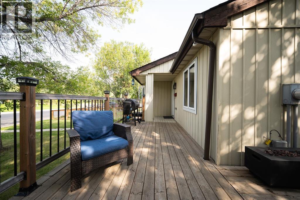 136 Tundra Drive, Fort McMurray