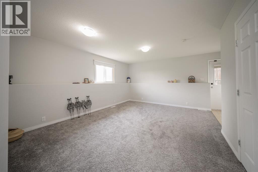 136 Tundra Drive, Fort McMurray