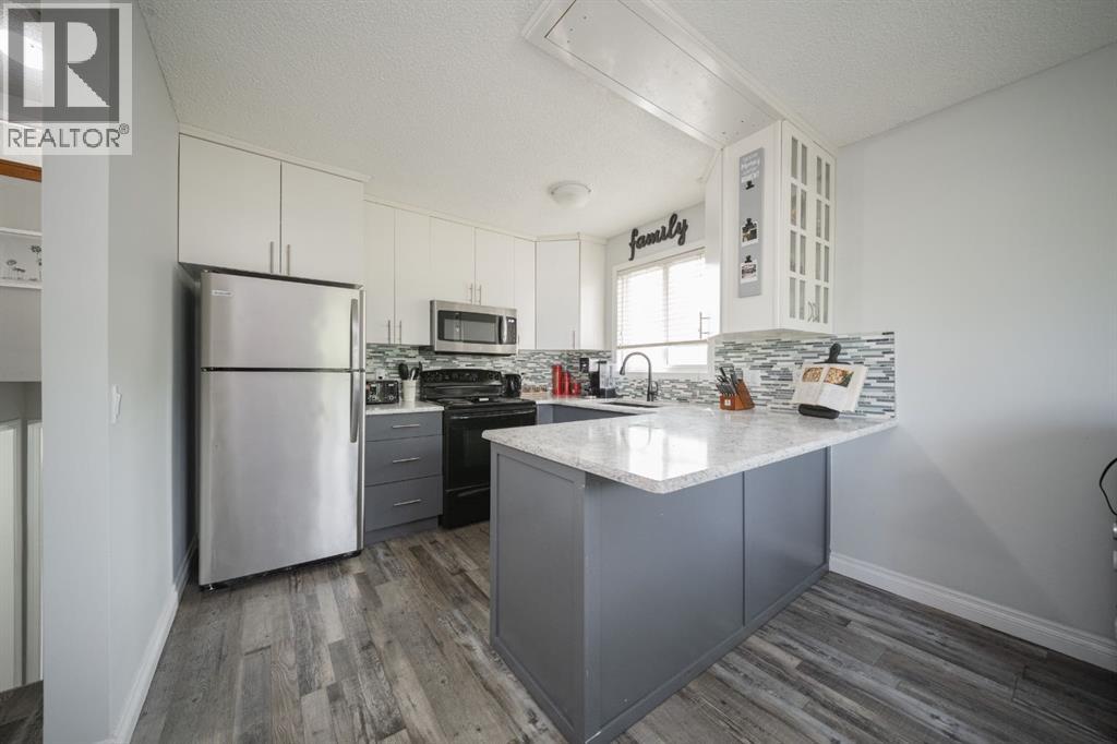 136 Tundra Drive, Fort McMurray