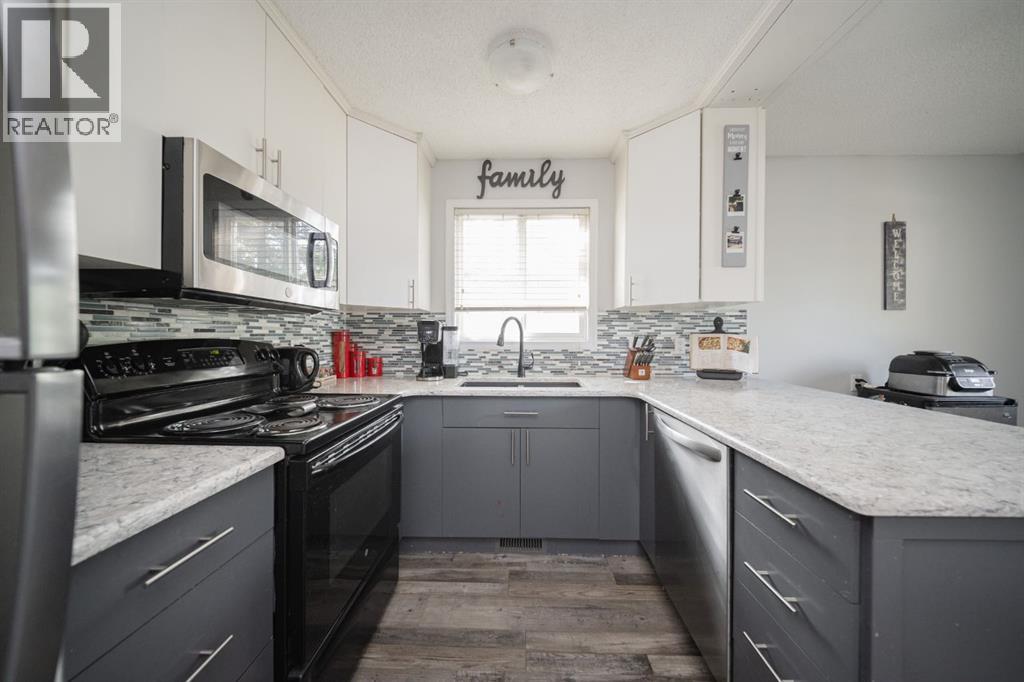 136 Tundra Drive, Fort McMurray