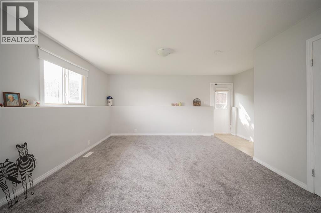 136 Tundra Drive, Fort McMurray