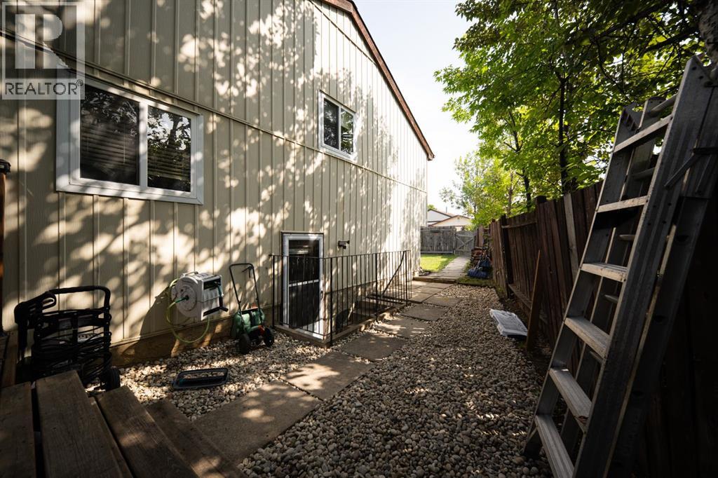 136 Tundra Drive, Fort McMurray