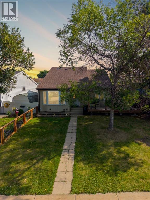 136 Tundra Drive, Fort McMurray