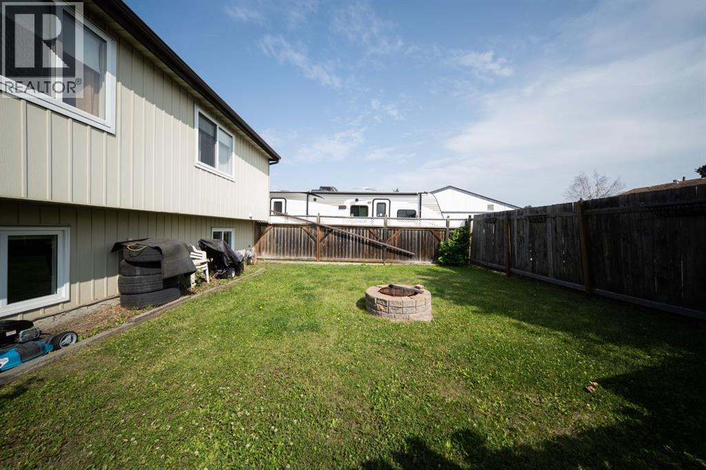 136 Tundra Drive, Fort McMurray