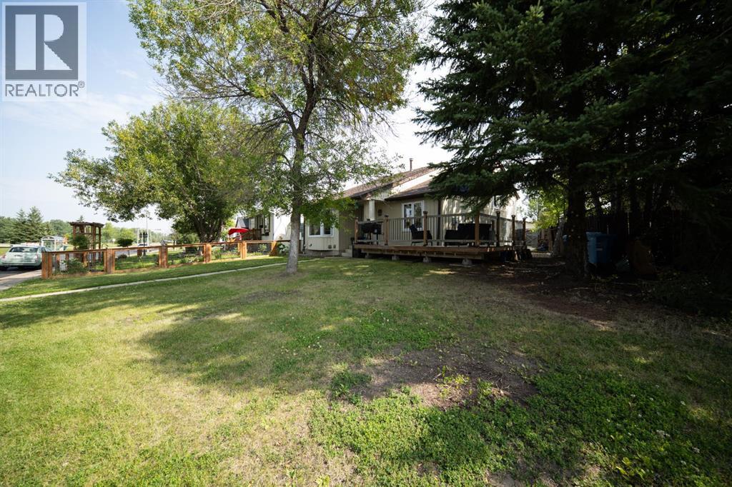 136 Tundra Drive, Fort McMurray