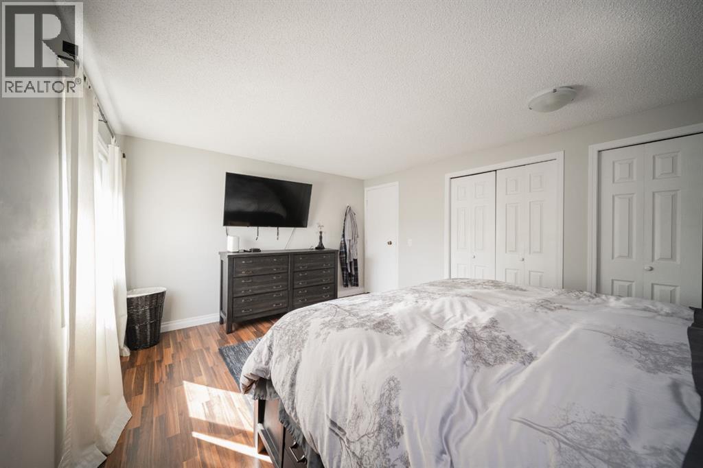 136 Tundra Drive, Fort McMurray