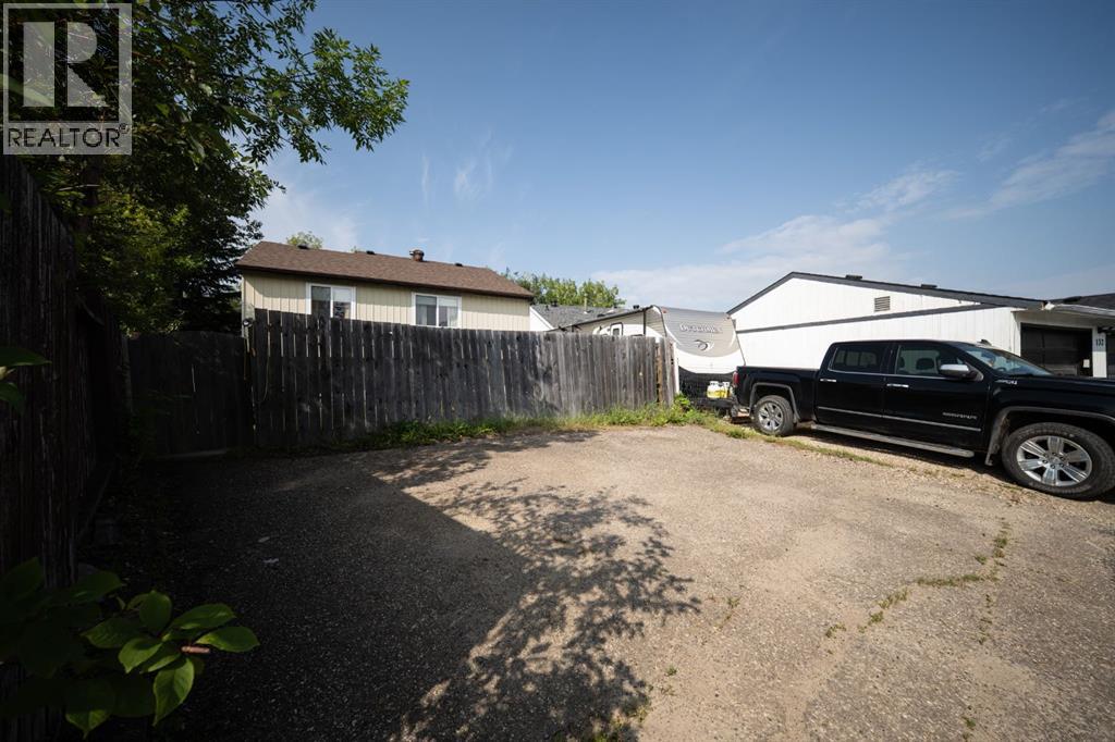136 Tundra Drive, Fort McMurray