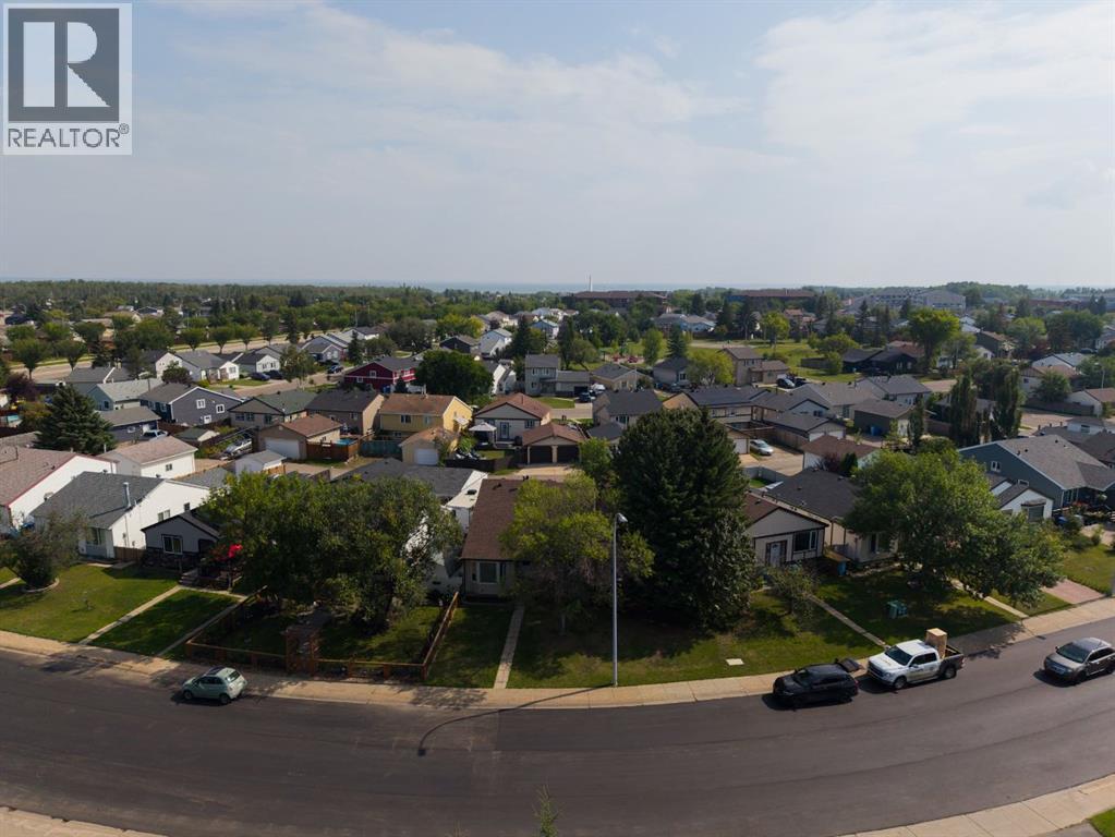136 Tundra Drive, Fort McMurray