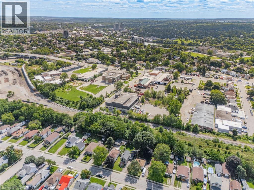 84 NORFOLK Avenue - Image 47