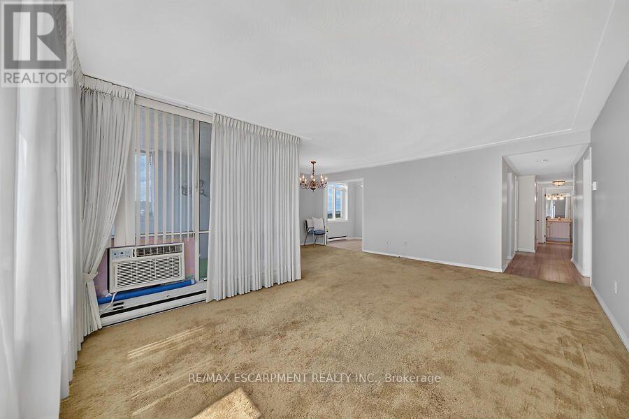 #908 30 HARRISFORD STREET - Image 26