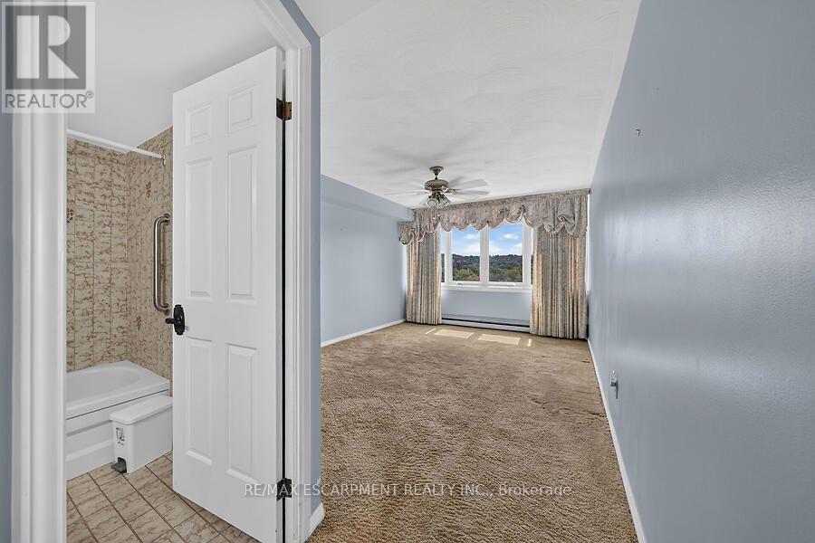 #908 30 HARRISFORD STREET - Image 28
