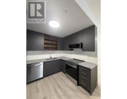 69 Everett Common, St  Catharines, ON L2P0H1 Photo 10