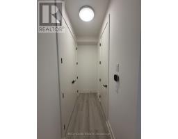 69 Everett Common, St  Catharines, ON L2P0H1 Photo 11