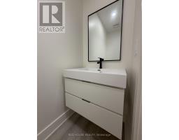 69 Everett Common, St  Catharines, ON L2P0H1 Photo 12