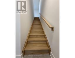 69 Everett Common, St  Catharines, ON L2P0H1 Photo 14