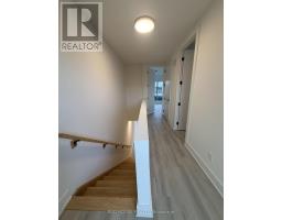 69 Everett Common, St  Catharines, ON L2P0H1 Photo 15