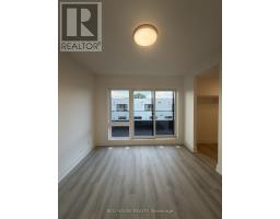69 Everett Common, St  Catharines, ON L2P0H1 Photo 16