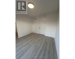 69 Everett Common, St  Catharines, ON L2P0H1 Photo 17