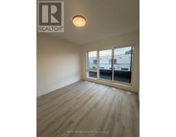 69 Everett Common, St  Catharines, ON L2P0H1 Photo 18