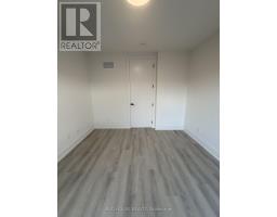 69 Everett Common, St  Catharines, ON L2P0H1 Photo 19