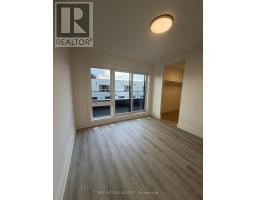 69 Everett Common, St  Catharines, ON L2P0H1 Photo 20