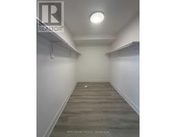 69 Everett Common, St  Catharines, ON L2P0H1 Photo 21