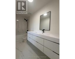 69 Everett Common, St  Catharines, ON L2P0H1 Photo 22
