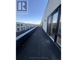 69 Everett Common, St  Catharines, ON L2P0H1 Photo 23
