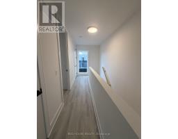69 Everett Common, St  Catharines, ON L2P0H1 Photo 24