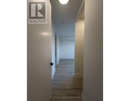 69 Everett Common, St  Catharines, ON L2P0H1 Photo 25