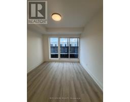 69 Everett Common, St  Catharines, ON L2P0H1 Photo 26