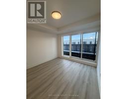 69 Everett Common, St  Catharines, ON L2P0H1 Photo 27