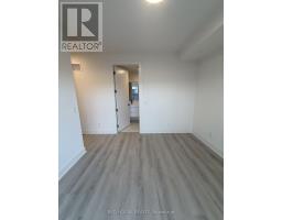 69 Everett Common, St  Catharines, ON L2P0H1 Photo 28