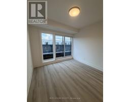 69 Everett Common, St  Catharines, ON L2P0H1 Photo 29