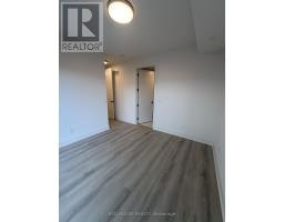 69 Everett Common, St  Catharines, ON L2P0H1 Photo 30