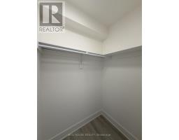 69 Everett Common, St  Catharines, ON L2P0H1 Photo 31