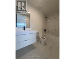 69 Everett Common, St  Catharines, ON L2P0H1 Photo 32