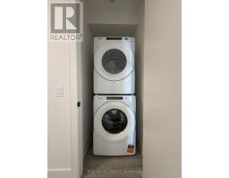 69 Everett Common, St  Catharines, ON L2P0H1 Photo 34