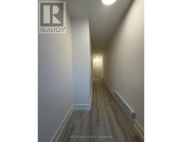 69 Everett Common, St  Catharines, ON L2P0H1 Photo 35