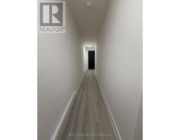 69 Everett Common, St  Catharines, ON L2P0H1 Photo 36