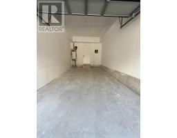 69 Everett Common, St  Catharines, ON L2P0H1 Photo 37